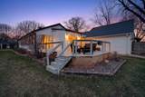 739 Park Street - Photo 64
