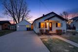 739 Park Street - Photo 65