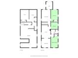 739 Park Street - Photo 66