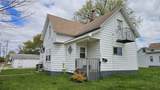 903 Smith Street - Photo 1