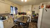 903 Smith Street - Photo 3
