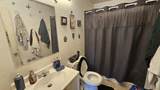 903 Smith Street - Photo 4