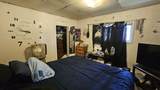 903 Smith Street - Photo 5