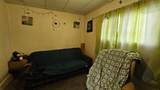 903 Smith Street - Photo 6