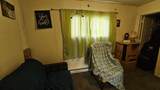 903 Smith Street - Photo 7