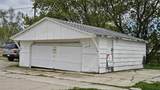 903 Smith Street - Photo 8
