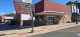 S304 Menominee Street - Photo 1