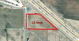  Sales Road - Photo 1