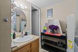 1331 Broad Street - Photo 12