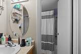 1331 Broad Street - Photo 13