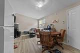 1331 Broad Street - Photo 14