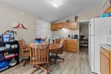 1331 Broad Street - Photo 15