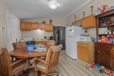 1331 Broad Street - Photo 16