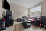 1331 Broad Street - Photo 17