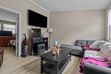 1331 Broad Street - Photo 18