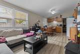 1331 Broad Street - Photo 19