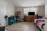 1331 Broad Street - Photo 20
