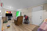 1331 Broad Street - Photo 3