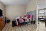 1331 Broad Street - Photo 21