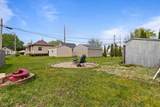 1331 Broad Street - Photo 22