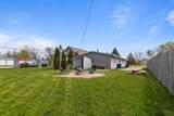 1331 Broad Street - Photo 23