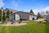 1331 Broad Street - Photo 24