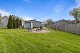 1331 Broad Street - Photo 25