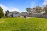 1331 Broad Street - Photo 26