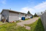 1331 Broad Street - Photo 27