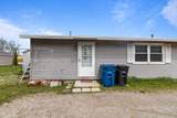 1331 Broad Street - Photo 28
