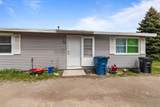 1331 Broad Street - Photo 29