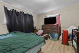 1331 Broad Street - Photo 6