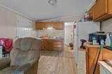 1331 Broad Street - Photo 8