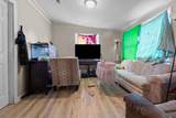 1331 Broad Street - Photo 9