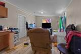 1331 Broad Street - Photo 10
