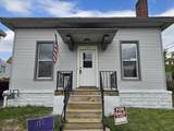169 Marr Street - Photo 1