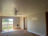 W4040 County Road E - Photo 11