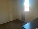 W4040 County Road E - Photo 12