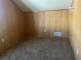 W4040 County Road E - Photo 18