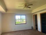 W4040 County Road E - Photo 10