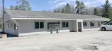 N17480 Us Highway 141 - Photo 1