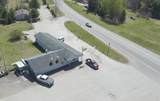 N17480 Us Highway 141 - Photo 2