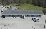 N17480 Us Highway 141 - Photo 23
