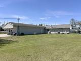 N17480 Us Highway 141 - Photo 24