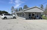 N17480 Us Highway 141 - Photo 25