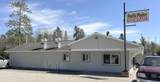 N17480 Us Highway 141 - Photo 26