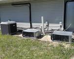 N17480 Us Highway 141 - Photo 27
