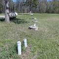 N17480 Us Highway 141 - Photo 30