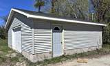 N17480 Us Highway 141 - Photo 31