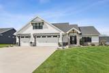 2082 Fescue Way - Photo 1